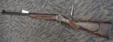 BROWNING 1885 BPCR .45-70 EXCELLENT CONDITION - 2 of 15