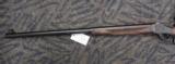 BROWNING 1885 BPCR .45-70 EXCELLENT CONDITION - 9 of 15