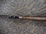 BROWNING 1885 BPCR .45-70 EXCELLENT CONDITION - 10 of 15