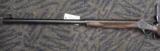 BROWNING 1885 BPCR .45-70 EXCELLENT CONDITION - 4 of 15