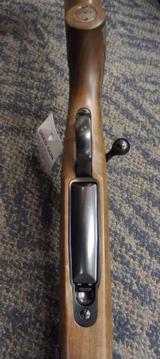 SAKO 75 IV 6.5X55 - 13 of 15