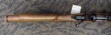 SAKO 75 IV 6.5X55 - 9 of 15