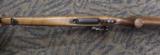 SAKO 75 IV 6.5X55 - 6 of 15