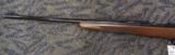 REMINGTON 700 CLASSIC .338 WIN MAG UNFIRED WITH BOX - 6 of 15