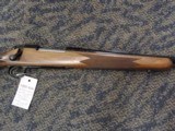 REMINGTON 700 CLASSIC .338 WIN MAG UNFIRED WITH BOX - 11 of 15