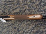 REMINGTON 700 CLASSIC .338 WIN MAG UNFIRED WITH BOX - 12 of 15