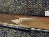 REMINGTON 700 CLASSIC .338 WIN MAG UNFIRED WITH BOX - 10 of 15