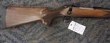 REMINGTON 700 CLASSIC .338 WIN MAG UNFIRED WITH BOX - 3 of 15