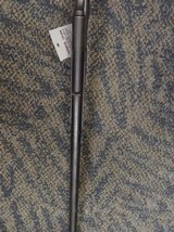 J.STEVENS FOUR SCREW OR SMALL FRAME "REMOVEABLE" SIDEPLATE IDEAL RIFLE .22LR - 7 of 15