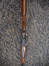 THOMPSON CENTER TCR 83 IN .22-250 VERY GOOD CONDITION - 9 of 15