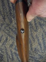 THOMPSON CENTER TCR 83 IN .22-250 VERY GOOD CONDITION - 10 of 15