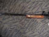 THOMPSON CENTER TCR 83 IN .22-250 VERY GOOD CONDITION - 7 of 15