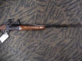THOMPSON CENTER TCR 83 IN .22-250 VERY GOOD CONDITION - 2 of 15