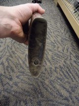 CUSTOM WINCHESTER 1885 IN .32-40 WITH REDFIELD 3200 24X - 9 of 15