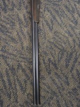 GERMAN/ AUSTRIANGUILD HAMMER COMBINATION GUNIN 16GA X 43 MAUSER WITH DIES - 8 of 15