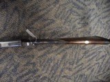 COGSWELL and HARRISON 28GA SINGLE SHOT HAMMER GUN DAMASCUS BARREL, EXCELLENT CONDITION - 10 of 15