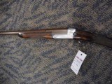 COGSWELL and HARRISON 28GA SINGLE SHOT HAMMER GUN DAMASCUS BARREL, EXCELLENT CONDITION - 14 of 15