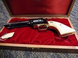 COLT 1863-1963 WEST VIRGINIA CENTENNIAL SCOUT - 6 of 15