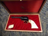 COLT 1863-1963 WEST VIRGINIA CENTENNIAL SCOUT - 8 of 15