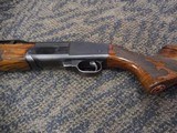 LJUTIC MONO-GUN TC 12GA 32" BARREL, WITH RELEASE TRIGGER, INCLUDES SKB CASE - 15 of 15