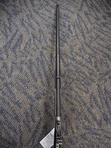 J. STEVENS TIP UP NO.13 LADIES RIFLE IN .22 LR, (RELINED BORE) GOOD CONDITION - 8 of 15