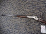 J. STEVENS TIP UP NO.13 LADIES RIFLE IN .22 LR, (RELINED BORE) GOOD CONDITION - 6 of 15