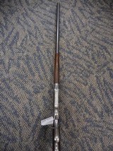 J. STEVENS TIP UP NO.13 LADIES RIFLE IN .22 LR, (RELINED BORE) GOOD CONDITION - 11 of 15