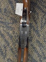 BROWNING SUPERPOSED LIGHTNING 12 GA 26" BBL, FACTORY REFURBISHED, WITH DOCUMENTATION - 14 of 15