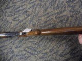 BROWNING SUPERPOSED LIGHTNING 12 GA 26" BBL, FACTORY REFURBISHED, WITH DOCUMENTATION - 9 of 15