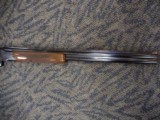 BROWNING SUPERPOSED LIGHTNING 12 GA 26" BBL, FACTORY REFURBISHED, WITH DOCUMENTATION - 8 of 15