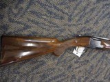 BROWNING SUPERPOSED LIGHTNING 12 GA 26" BBL, FACTORY REFURBISHED, WITH DOCUMENTATION - 13 of 15