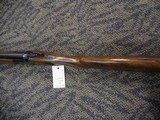 BROWNING SUPERPOSED LIGHTNING 12 GA 26" BBL, FACTORY REFURBISHED, WITH DOCUMENTATION - 11 of 15