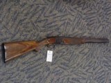 BROWNING SUPERPOSED LIGHTNING 12 GA 26" BBL, FACTORY REFURBISHED, WITH DOCUMENTATION - 1 of 15