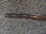 BROWNING SUPERPOSED LIGHTNING 12 GA 26" BBL, FACTORY REFURBISHED, WITH DOCUMENTATION - 5 of 15