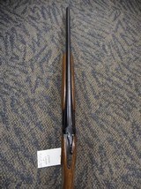 BROWNING SUPERPOSED LIGHTNING 12 GA 26" BBL, FACTORY REFURBISHED, WITH DOCUMENTATION - 15 of 15