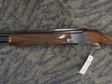 BROWNING SUPERPOSED LIGHTNING 12 GA 26" BBL, FACTORY REFURBISHED, WITH DOCUMENTATION - 4 of 15
