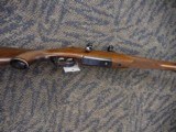 STEYR MANNLICHERMCA IN .243, IN GOOD CONDITION - 15 of 15