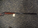 CIMMARON 1885 LOW WALL .22 LR NEW - 4 of 15