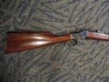 CIMMARON 1885 LOW WALL .22 LR NEW - 13 of 15