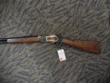 WINCHESTER 1873 SHORT RIFLE COLOR CASE HARDENED .357 MAG VERY GOOD CONDTION - 10 of 15