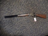 WINCHESTER 1873 SHORT RIFLE COLOR CASE HARDENED .357 MAG VERY GOOD CONDTION - 8 of 15