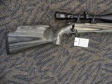 KIMBER 22 SVT WITH CABELAS ALASKAN GUIDE SCOPE 6.5-20x44, EXCELLENT CONDITION - 3 of 15