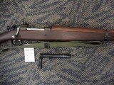 REMINGTON 03A3 WITH EXTRA TURNED DOWN BOLT - 4 of 16