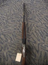 NEW BROWNING 725 SPORTING .410 32" BARRELS - 13 of 15