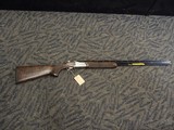 NEW BROWNING 725 SPORTING .410 32" BARRELS - 4 of 15