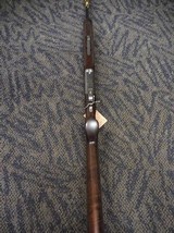 NEW BROWNING 725 SPORTING .410 32" BARRELS - 11 of 15