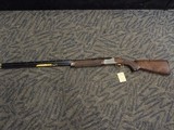 NEW BROWNING 725 SPORTING .410 32" BARRELS - 3 of 15