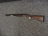 NEW BROWNING 725 SPORTING .410 32" BARRELS - 2 of 15