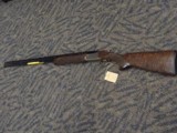 NEW BROWNING 725 SPORTING .410 32" BARRELS - 14 of 15