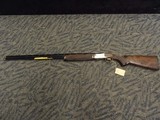 NEW BROWNING 725 SPORTING .410 32" BARRELS - 6 of 15